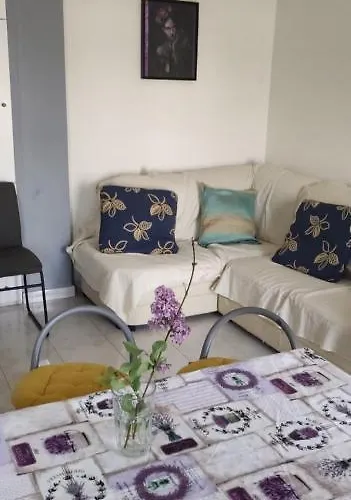 Jimmys Nea Kallikrateia