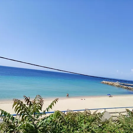 Jimmys Nea Kallikrateia