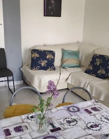 Jimmys Nea Kallikrateia